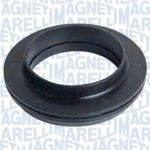 Veerpootlager MAGNETI MARELLI 030607010757
