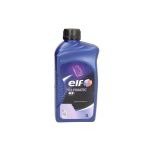 Transmissieolie ELF ATF Elfmatic G3, Dexron 1L