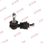Stabilisatorstång KYB KSLR4323