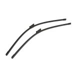 Torkarblad BOSCH Aerotwin 3 397 014 310, 700/650mm, Front, 2 Stycke