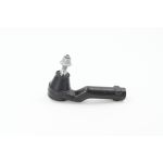 Styrled CONTITECH STE1141