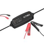 Tasasuuntaaja CTEK 40-659
