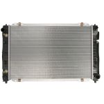 Radiatore motore THERMOTEC D7Y053TT