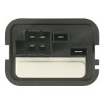 Foto van het product 2