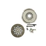 Kit de embrague NEXUS F1R013NX