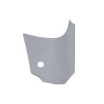 Pare-chocs PACOL MER-FC-501