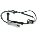 Nopeusanturi, ABS VEMO V20-72-0494