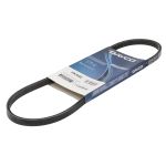 Keilrippenriemen DAYCO 3PK762EE