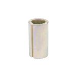 Aanslagbuffer, stabilisatorstang FEBI BILSTEIN 11463
