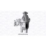 Vattenpump MAGNETI MARELLI 352316171162