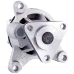 Vattenpump GATES WP0165