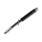 Bromsslang MEYLE 11-14 525 0047