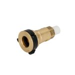 Conector rápido de cabo TEKALAN VOSS 5203100200