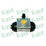 Cylindre de frein LPR LPR5390