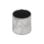 Buchse, Schaltstange DT Spare Parts 4.50439