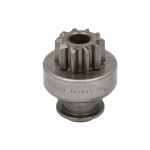 Freilaufgetriebe, Starter HC-CARGO CAR132285