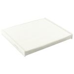 Kupéfilter FEBI 106915