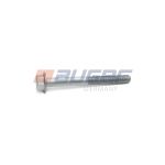 Befestigungsbolzen, Stabilisator AUGER 72278