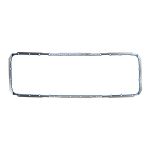 Junta, cárter do óleo FP DIESEL 3930408-FP