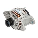 Générateur de courant triphasé PRESTOLITE ELECTRIC A148386