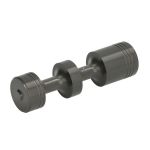 Peça da transmissão ZF 4181346055ZF