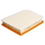 Ilmansuodatin BOSCH F 026 400 867