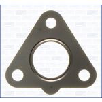 Junta, turbocompresor AJUSA 01050000