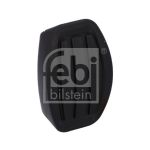 Pedal, pedal de embrague FEBI BILSTEIN 197997