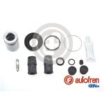 Kit de réparation, étrier de frein AUTOFREN SEINSA D41758C