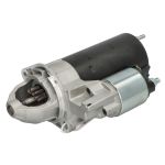 Démarreur PULSAR ROTATING ELECTRICS PSR40225