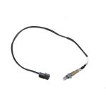 Sonde lambda VALEO 368047