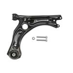 Brazo de control, suspensión de ruedas FAG 821 1251 10