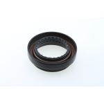 Foto van het product 2