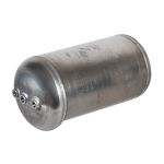 Persluchttank FEBI BILSTEIN 199265