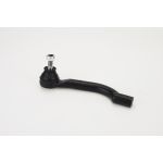 Styrled CONTITECH STE1100