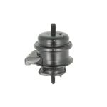Support moteur YAMATO I51084YMT