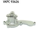 Pompe à eau SKF VKPC 93626