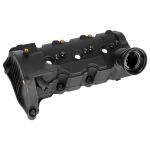Couvercle de culasse FEBI BILSTEIN 185898