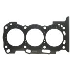 Zylinderkopfdichtung ELRING EL430790