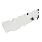 Scheibenreinigung - Waschwasserbehälter DT Spare Parts 7.79118