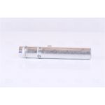 Droger, airconditioning NISSENS 95516