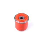 Lagerung, Lenker MPBS 0802553-M-00/80SHA