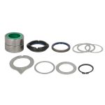 Conjunto de reparação,  eixo de comando dos travões DT SPARE PARTS 3.96310