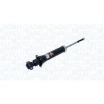 Schokdemper MAGNETI MARELLI 355449070000