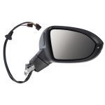 Extern spegel BLIC 6102-01-2297313P