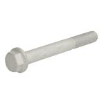Tornillo, estabilizador de cabina FEBI BILSTEIN 104261