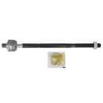 Spurstange CTR CTRCR0872