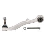 Lenker, Radaufhängung Schaeffler FAG 821 0595 10