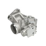 Válvula EGR ENGITECH ENT500177