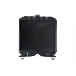 Foto van het product 2